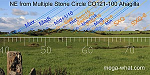 Click for a bigger picture