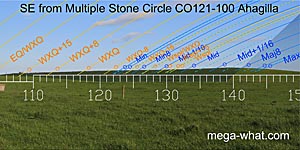 Click for a bigger picture