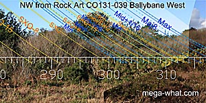 Click for a bigger picture