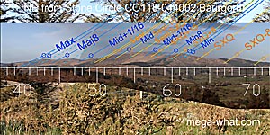 Click for a bigger picture