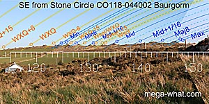 Click for a bigger picture