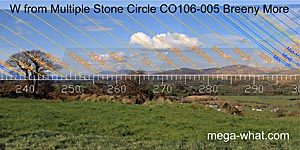 Click for a bigger picture