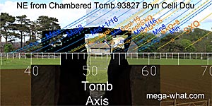 Click for a bigger picture