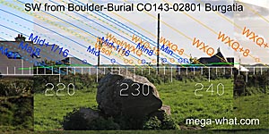 Click for a bigger picture