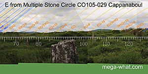 Click for a bigger picture