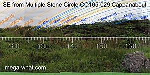 Click for a bigger picture