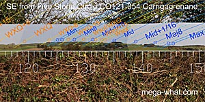 Click for a bigger picture