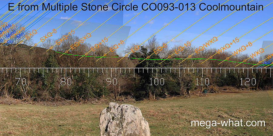 Click for a bigger picture