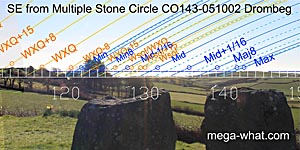 Click for a bigger picture