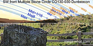Click for a bigger picture