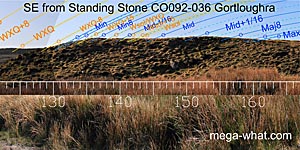 Click for a bigger picture