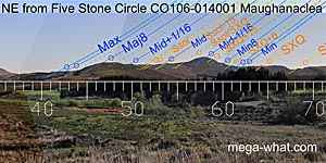 Click for a bigger picture