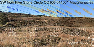 Click for a bigger picture