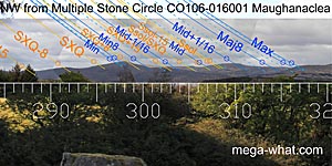 Click for a bigger picture