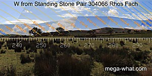 Click for a bigger picture