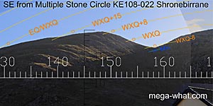 Click for a bigger picture