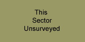 Sector Unsurveyed